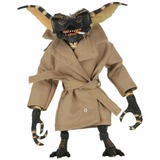 Neca Gremlins: Ultimate Flasher 7 inch Action Figure speelfiguur 