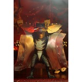 Neca Gremlins: Ultimate Flasher 7 inch Action Figure speelfiguur 