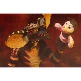 Neca Gremlins: Ultimate Flasher 7 inch Action Figure speelfiguur 