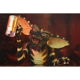 Neca Gremlins: Ultimate Flasher 7 inch Action Figure speelfiguur 