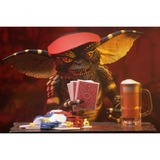 Neca Gremlins: Ultimate Flasher 7 inch Action Figure speelfiguur 