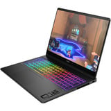 OMEN MAX Gaming Laptop 16-ah0017nd (B9FJ2EA) 16"   Zwart | Ultra 9 275HX | RTX 5070 | 32 GB | 2 TB SSD | OLED | 240 Hz