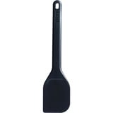 Ooni Deegaccessoires, set 3 stuks spatel Zwart