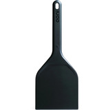 Ooni Deegaccessoires, set 3 stuks spatel Zwart