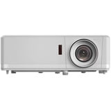Optoma ZH507+ Smart DuraCore DLP-projector Wit, 5500 ANSI lumen