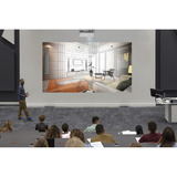 Optoma ZH507+ Smart DuraCore DLP-projector Wit, 5500 ANSI lumen