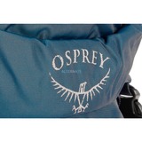 Osprey Kestrel 38 rugzak Blauw, 36 liter, maat S/M