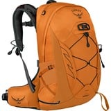 Osprey Tempest 9 rugzak Oranje, 9 liter, Maat M/L