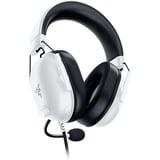 BlackShark V2 X over-ear gaming headset