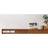 Reolink RLC-833A beveiligingscamera Wit, 8 MP, PoE