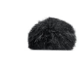 Rode Microphones Lavalier II microfoon Zwart