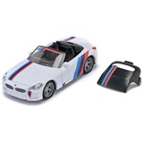 SIKU SUPER BMW Z4 M40i Modelvoertuig 