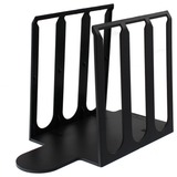 Scanpart U-CAP Capsulehouder A24 Kunststof voor Nespresso Pixie 24 stuks