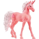 Schleich Bayala - Eenhoorn om te verzamelen Bruidstaart speelfiguur 