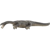 Schleich Dinosaurs - Nothosaurus speelfiguur 