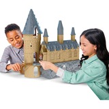 Spin Master Wizarding World: Harry Potter - Magical Minis Hogwarts Castle Speelfiguur 