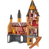 Spin Master Wizarding World: Harry Potter - Magical Minis Hogwarts Castle Speelfiguur 