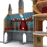 Spin Master Wizarding World: Harry Potter - Magical Minis Hogwarts Castle Speelfiguur 