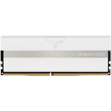 Team Group 32 GB DDR4-4000 Kit werkgeheugen Wit, TF13D432G4000HC18LDC01, XTREEM ARGB, XMP 2.0