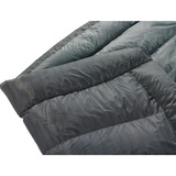 Therm-a-Rest Vela Double 20F/-6C Quilt slaapzak 