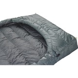 Therm-a-Rest Vela Double 20F/-6C Quilt slaapzak 