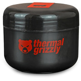 Thermal Grizzly Putty Advance 100g thermal pads Blauw