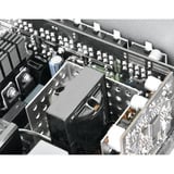 Thermaltake Toughpower PT modulaire 850 watt voeding  1x 12V-2x6, 4x PCIe