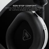 Turtle Beach Stealth 600 Gen3 Wireless Multiplatform  over-ear gaming headset Wit, XBox, Bluetooth / 2,4GHz
