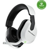 Turtle Beach Stealth 600 Gen3 Wireless Multiplatform  over-ear gaming headset Wit, XBox, Bluetooth / 2,4GHz