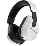 Turtle Beach Stealth 600 Gen3 Wireless Multiplatform  over-ear gaming headset Wit, XBox, Bluetooth / 2,4GHz
