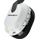 Turtle Beach Stealth 600 Gen3 Wireless Multiplatform  over-ear gaming headset Wit, XBox, Bluetooth / 2,4GHz