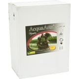 Ubbink AcquaArte - Memphis waterornament 