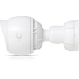 Ubiquiti G5 Bullet beveiligingscamera Wit, PoE, 3 stuks