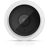 Ubiquiti G5 Bullet beveiligingscamera Wit, PoE, 3 stuks