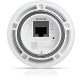 Ubiquiti G5 Bullet beveiligingscamera Wit, PoE, 3 stuks