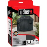 Weber Premium barbecuehoes - Spirit II 300 serie, Spirit 300-serie, Spirit EO-210/220 en Spirit 200-serie beschermkap 