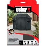 Weber Premium barbecuehoes - Spirit II 300 serie, Spirit 300-serie, Spirit EO-210/220 en Spirit 200-serie beschermkap 