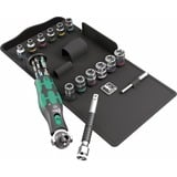 8009 Zyklop Pocket Set 3 bitset