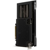 XFX Radeon RX 9060 XT Swift OC Triple Fan grafische kaart Zwart, RDNA4, GDDR6, 2x DisplayPort, 1x HDMI 2.1