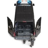 bruder Mercedes Benz Sprinter Politie Special Forces Modelvoertuig 02685