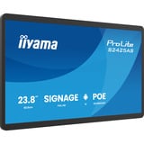iiyama  monitor 