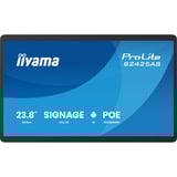iiyama  monitor 