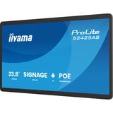 iiyama  monitor 