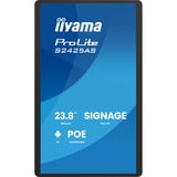 iiyama  monitor 