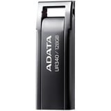 ADATA UR340 128 GB usb-stick nikkel, USB-A 3.2 Gen 1