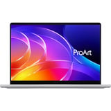 ASUS ProArt P14 H7407BA-SM078X 14"  laptop Wit | NVIDIA RTX Spark N1X | NVIDIA Blackwell RTX | 128 GB | 1 TB SSD | Touch