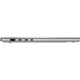 ASUS ProArt P14 H7407BA-SM078X 14"  laptop Wit | NVIDIA RTX Spark N1X | NVIDIA Blackwell RTX | 128 GB | 1 TB SSD | Touch