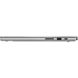 ASUS ProArt P14 H7407BA-SM078X 14"  laptop Wit | NVIDIA RTX Spark N1X | NVIDIA Blackwell RTX | 128 GB | 1 TB SSD | Touch