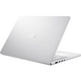 ASUS ProArt P14 H7407BA-SM078X 14"  laptop Wit | NVIDIA RTX Spark N1X | NVIDIA Blackwell RTX | 128 GB | 1 TB SSD | Touch