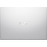 ASUS ProArt P14 H7407BA-SM078X 14"  laptop Wit | NVIDIA RTX Spark N1X | NVIDIA Blackwell RTX | 128 GB | 1 TB SSD | Touch